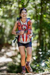 BIB: 
                            <button type="button" onclick="openModal(18953214)" class="btn btn-primary btn-sm float-right btn-popup" data-toggle="modal" data-target=".modal-high-quality">
                        <i class="fas fa-shopping-cart"></i> Add to Cart
                    </button>
                                            <button type="button" onclick="isThisMe(18953214, true)" class="btn btn-success btn-sm float-right btn-popup btn-isme hidden" data-toggle="tooltip" data-placement="bottom" title="นี่คือรูปของคุณใช่ไหม คลิกที่นี่เพื่อเอาเข้าอัลบั้ม">
                        <i class="fas fa-plus"></i> Add to album
                    </button>
                    <button type="button" onclick="isThisMe(18953214, false)" class="btn btn-warning btn-sm float-right btn-popup btn-isnotme hidden">
                        <i class="fas fa-ban"></i> Remove from album
                    </button>